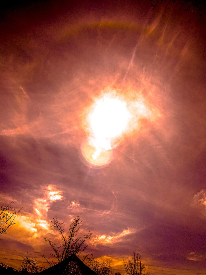 Edited Photo 2