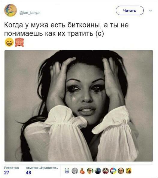 190903265-3b86f3addaa7879d47e72cc2905f405bbe8da8d895f165e0aca04c7a97cfafa6.jpeg