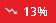 351665157-3bc12f911f2edc4fc31a84d7acb1ece299903927bbe1fc199c68b4ccb7d962f4.png