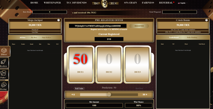 190903265-3d5d77c61a051a7eb1408ae2e5c6c224a96eced53ac76eb6d64155e80d59ea8d.png