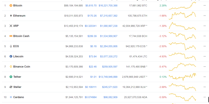 190903265-3da7c9ac4d38a8fc110a889b73d36f8dcb0854ae1643b99831cd2dc9cc7a0f5d.png