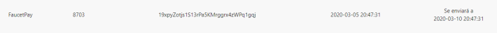paymentProof7