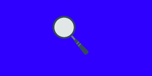 190903265-3e36adb131c5814db61c51e279db179380fe25ecb46a3dbca1591845b7d557de.png