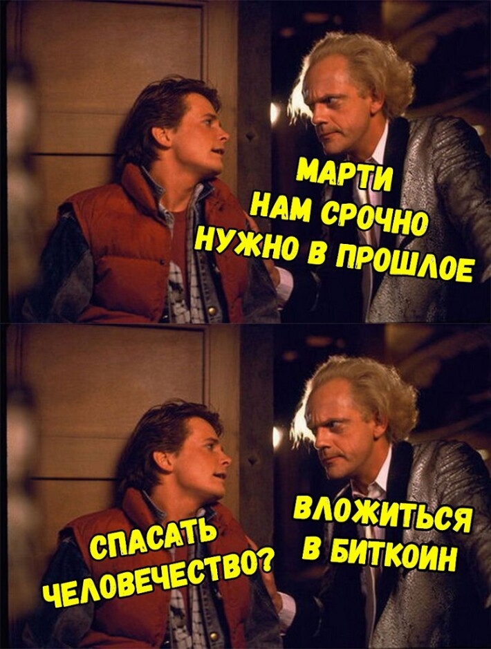 351665157-3f0096a15efe3390c05bcc9fd28fdec65f186d25aa15006c5f00bea6b2761817.jpeg