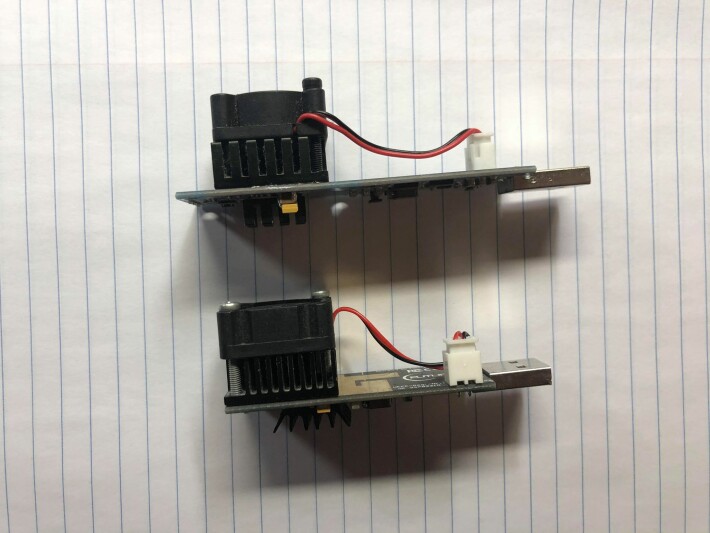 351665157-3f1b44fc3f68c2b5224d0bd78056fb263d094c330d8d086f0ff414f75a6ca444.jpeg