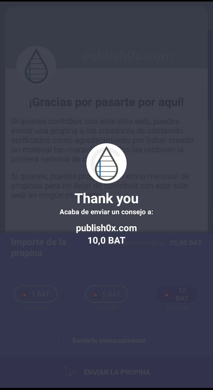 351665157-3fb400d8e8600ba624fc15e47a3c0ddc9d1e0987dde87b399af2a1b421ec8a93.jpeg