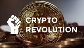 351665157-40b89b2717283a76e9567969df73827a5a5ac1f42decae41d18ba4fa540f50f9.jpeg