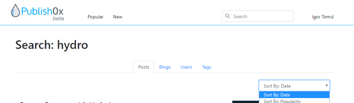 190903265-40ed2fe063212152a7ff1fbf7df88ee8a80201bc608173ffb61ad4c5691d0b22.png
