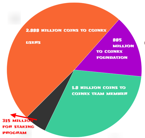 351665157-40ed31cc5ead89fb761585f3aac6c87c67176aea9b95fc8410a88c06b6ee7600.png