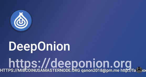 190903265-41a6ded7fdfc1fdc96650b4595afcb4208574f72850b3c81a8c960859d801db0.png