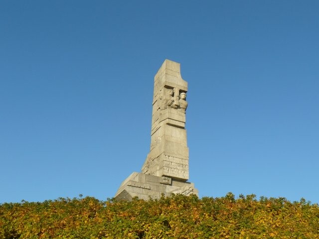 351665157-41e0e87b7a3c405d5eced1c47ae16b98184a2ae5e6e4bcb93957e51ccf81678c.jpeg