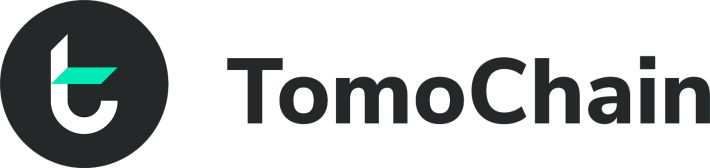 tomochain-logo-new