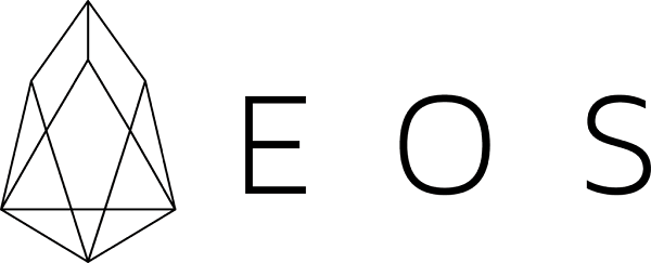 351665157-421ab59ddc0ab2a552b2a94e386890319c4b968d9be72c9c7345095754c91d3e.png