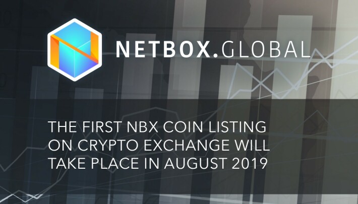 NetBox