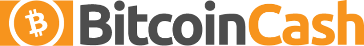 351665157-435f90d9569f42acedf708f6987ef3b76ae42c85eba41c17ed57aac503fd9689.png