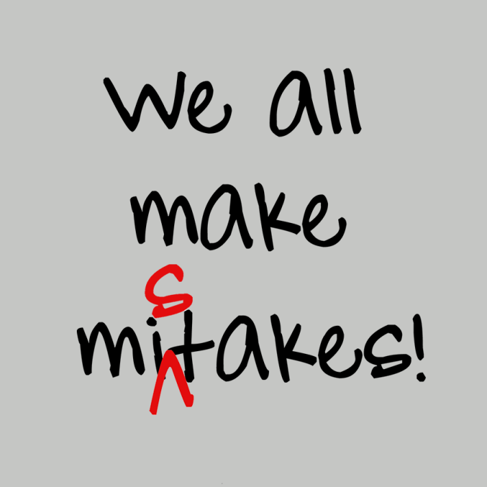 351665157-4374be5c7ab4b38c147209d77d5b13b153b1c8c9c4e9118e4d3ff86001f748c0.png