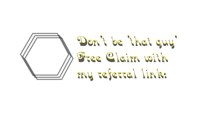 https://hex.win/?r=0xbcd4E9E97AD3ffD9476A227562d90fFde4a1874E