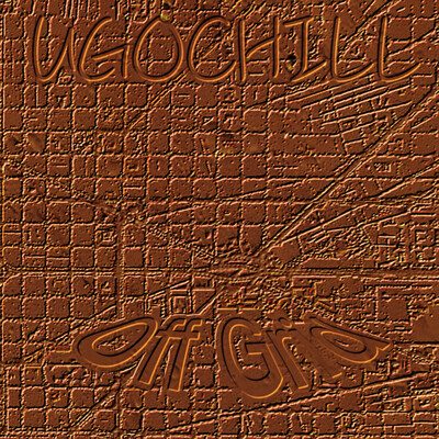 351665157-4403f0cf8dbc0c7225926de3600242fd3e2ffc85bb8e4b1723c2f5fd28760edd.jpeg
