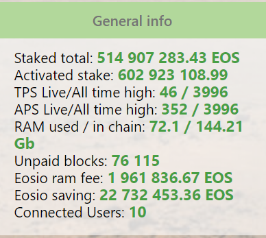 351665157-44b157c0965660b09985866651ded45cd6262b584b747e775a8728e67aeb3e13.png