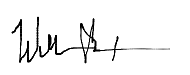 351665157-44cd486b52d6ee28c6c661adde2aed22db2de254a1d7e9df10cc6d2ceb4ebf2d.png