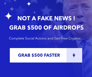 351665157-45536d98a66886f6b7e9b5b7699d0311f2895109115de7f18a9a00eadb2b8e3d.png
