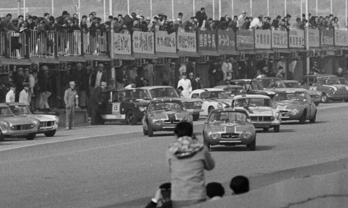 351665157-4570ae69430413abbc5d6a57c51aa1b06c668c53ed660a69e8715043f5a24358.jpeg
