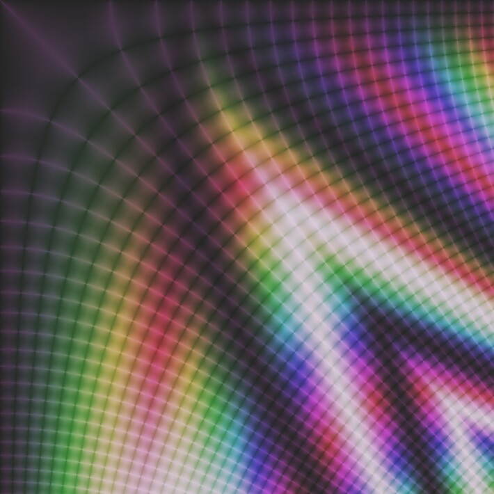 190903265-458ad7c4bfe1663b9ebc79d1596c20aba8e9e3800b5eef3c227b9ef21eed3a82.jpeg