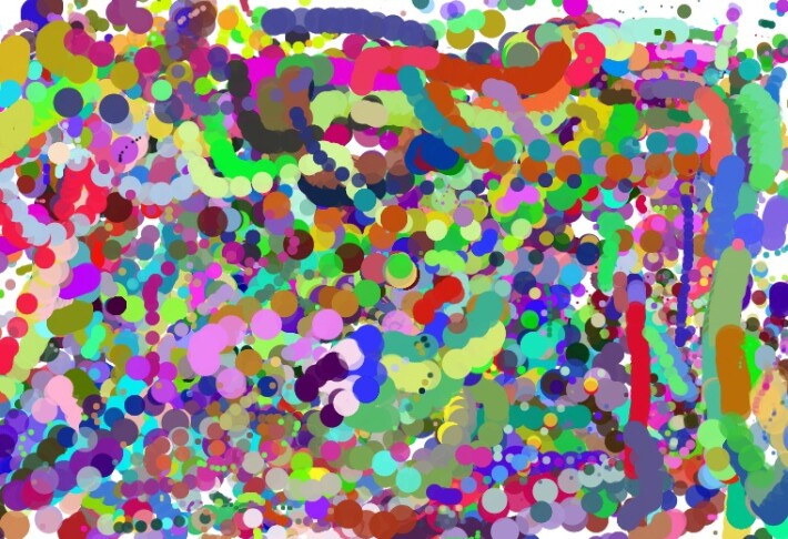 190903265-459da2b0541d72860593ab2303db8128116a99043106e615c4be15769b282178.jpeg