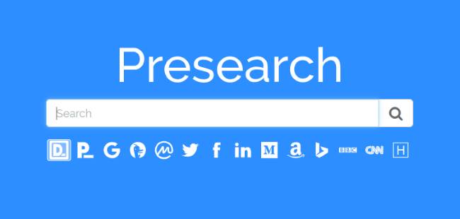 351665157-45b3f442b9eeedb5190d4812143c6e4416c068c5615ad7e886f87eb0e640732d.png