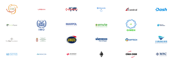 351665157-471e868e9d788aee0248146954545ecba914970b7c72d8443f4de8d40ea58457.png