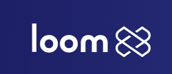 351665157-47c39c5ca3adfae9a26b7f38f9be86d6ca821cc3c7b988b1f58ac47f3d6510ec.png