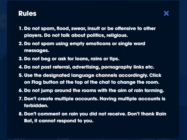 351665157-4862747b5e7abfa3a349c5410e24c1af8bd8ce877f422db56d3807785e2c13a7.png