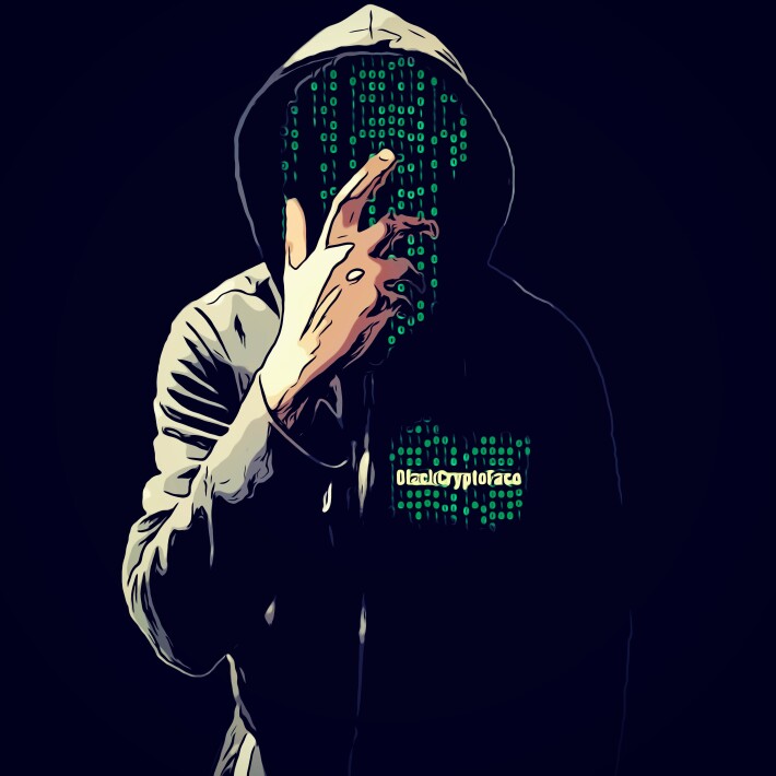 190903265-48fd5d0c67a66bf45efa9924ec2a9b3dd6e064bab360cc8a3f7419866df7437b.jpeg