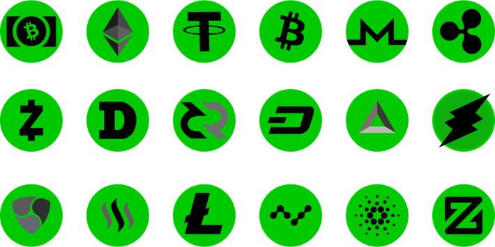 351665157-4950527cf276196287ac81b937e95f712c0e5770699777f9ec532fb5375ca42d.png
