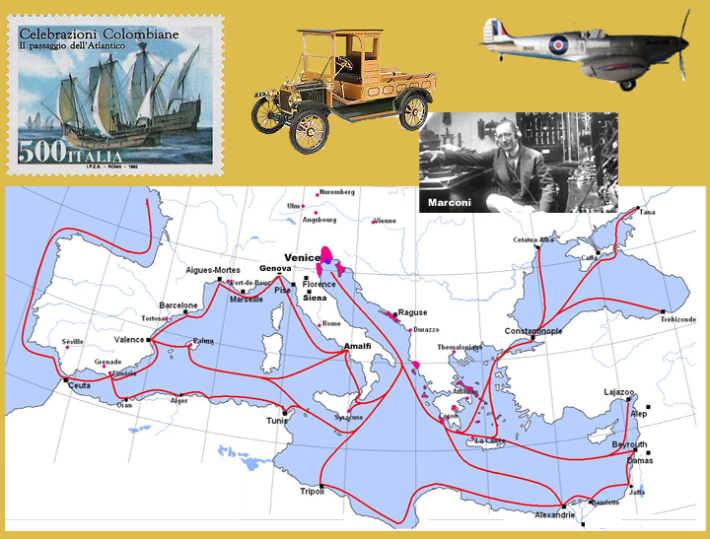 190903265-49f52036329953f7d7eb88b695a7fb88babfe67df964a47ec80f0314db337d79.png