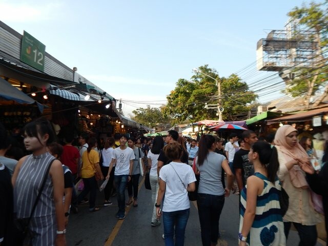 190903265-4a550af2a19aa9ac4d7fdb81657c876cddf1d4b40f8bf67ae32be1ab4bffbade.jpeg