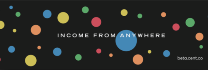 351665157-4ab5bebc945340d355a9e8852d13d8c7dcb7cffdfdaf8789577cb1d866ce1857.png