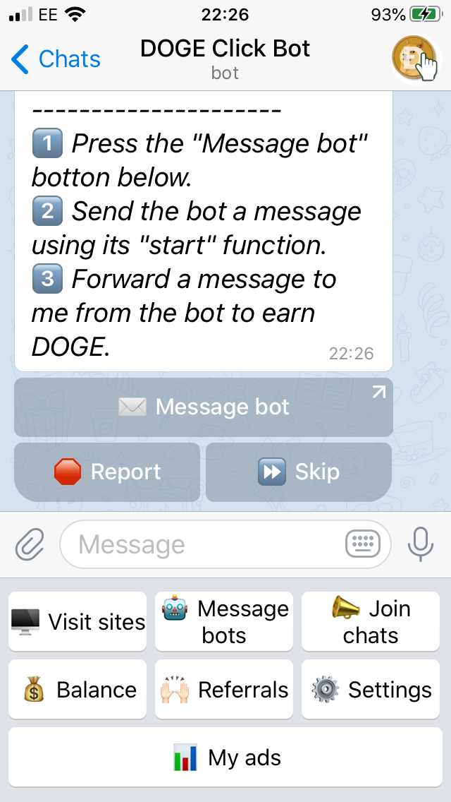 351665157-4adadaa4de913dd10fd17567f1291c35860004892bf4995ce968e804cf736a56.png