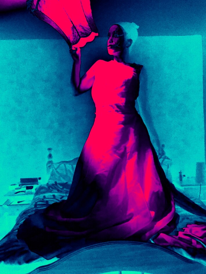 351665157-4ae0ce1599aa2b1d5ac59bf81f56011dfec3a3e62bb1c7d082974f0d4285617a.jpeg
