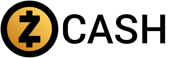 351665157-4b4765e302a0dd65bbbbc84b830470facf9a2fab52a0fb27037d6be85acfce91.png