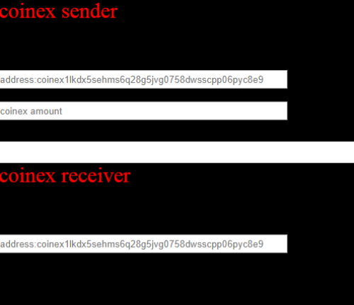 351665157-4b909fb9981d17008ef9ee2592d6e3753d4bab1b3b077901ca2b3c3bfae01fc1.png