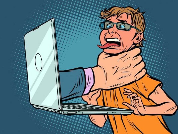 censorship