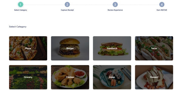 351665157-4c07e0161faa139c880213442cacc7c042f01b7eccd2c1f130d9fb1487fcbcf6.jpeg