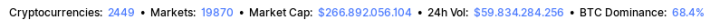 351665157-4ce731017c46d4f5f1321304de3beec898fe9de3173fb648237dc5b5091bb97a.png