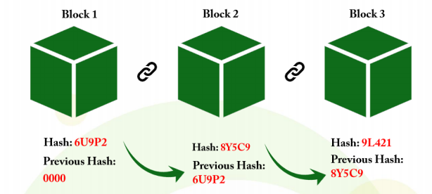 190903265-4d45cf6bfe82daafdcf888c8039850693c0f03820fe4042b757e766176ab3a89.png