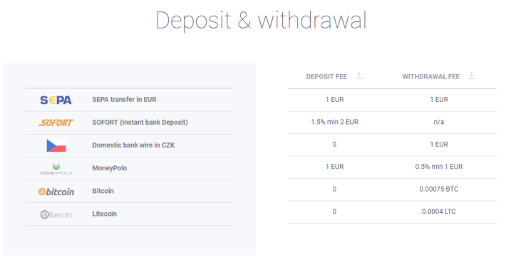 190903265-4d75df006ecb8e2dbaf914c2cc95140b3781d29dcb011795842d01aa5b924b5b.png