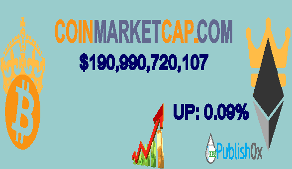 351665157-4d82664e361b37f4e2a5d6ee45ccd3ccb766d7cb03118c4b37024379c341dff2.png
