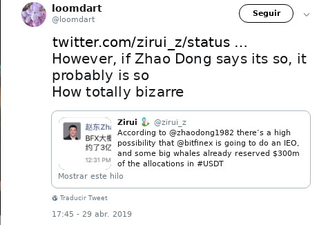 190903265-4da0a7f8191d50e4968e8ad9d58f7364ae4af1e50d52459022e15535597f1c42.png