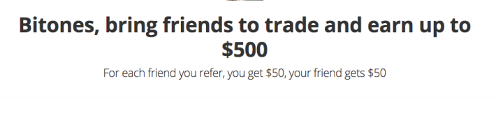 https://etoro.tw/2mg5Fr0