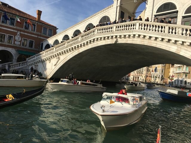 190903265-4de625eb4857417462f8a17683f2628c1536c5bdc1baee51bf1722633e6673a3.jpeg